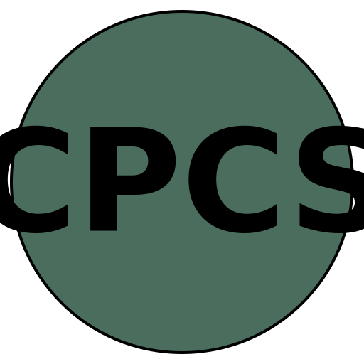 CraftPro Career Solutions